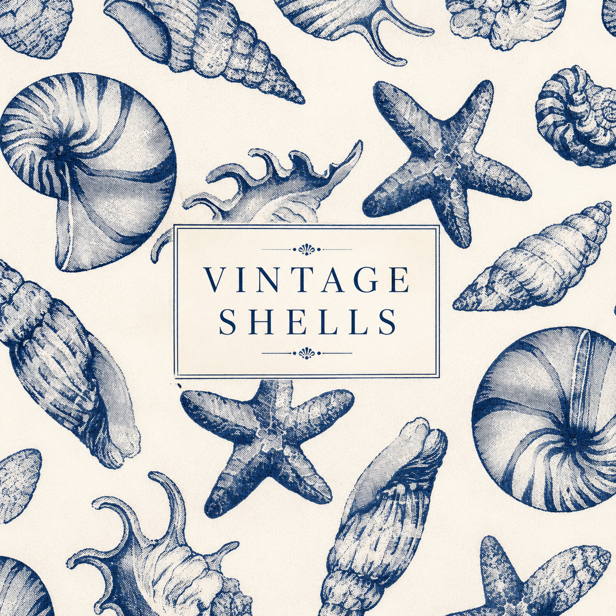 Salt & Gold | Handcrafted Decorative Oyster